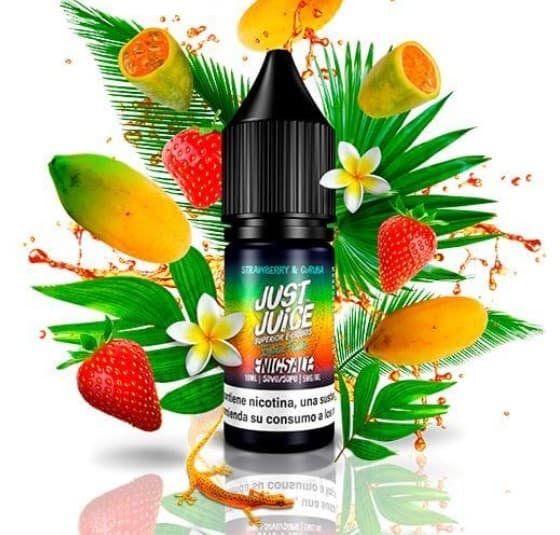 Main product image