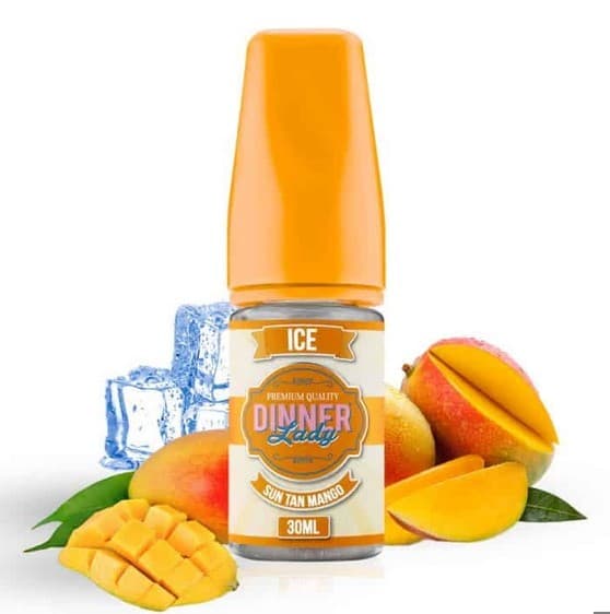 Main product image