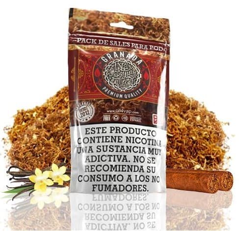 Main product image