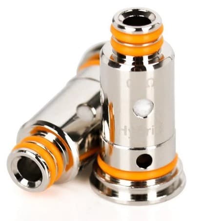 Geekvape G series Coil 1Ω