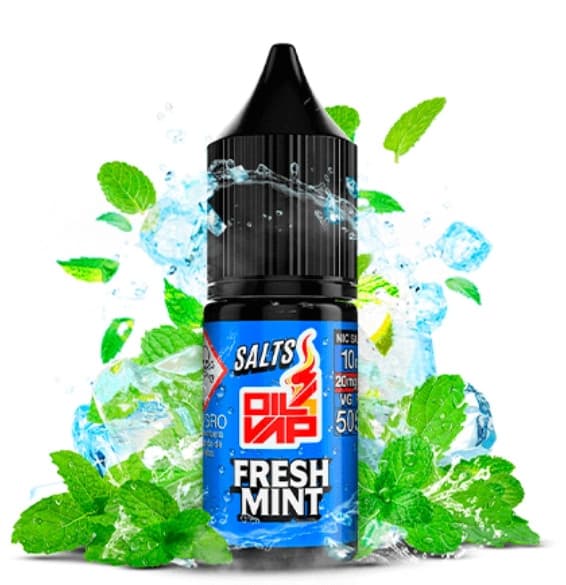 Main product image