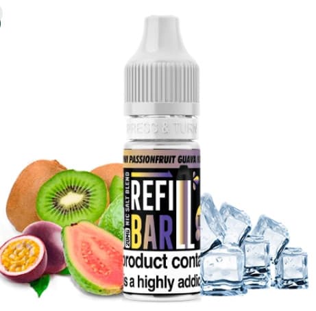 Main product image