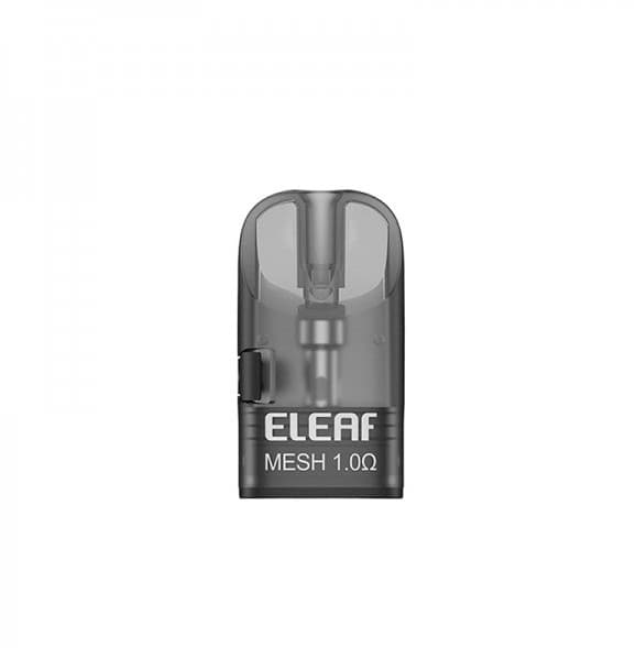 Cartridge Iore Lite 2 Mesh 1.0Ω - Eleaf