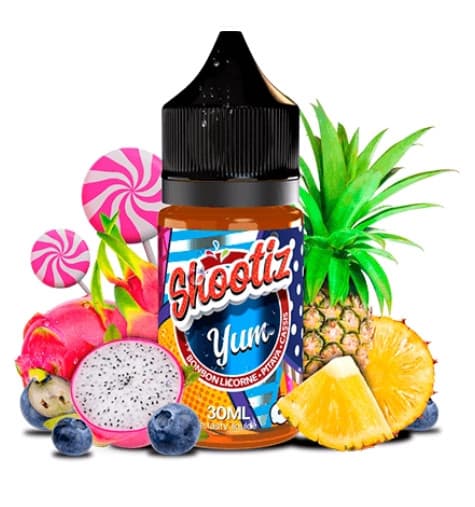 Main product image