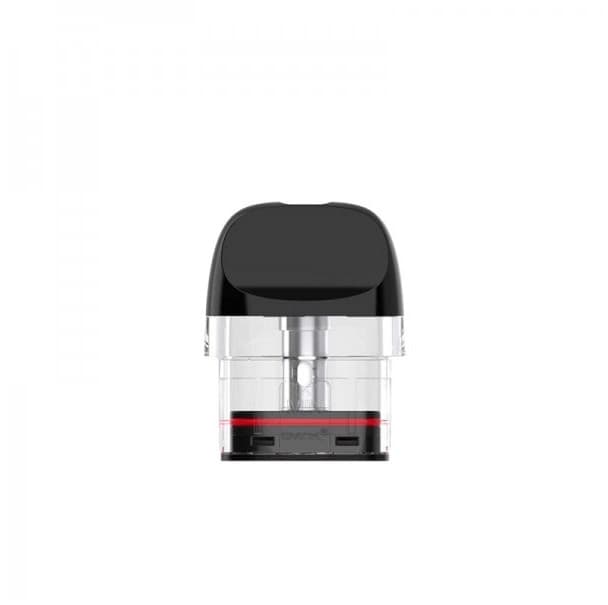 Cartridge Novo 5 Meshed 0.7ohm Smoktech