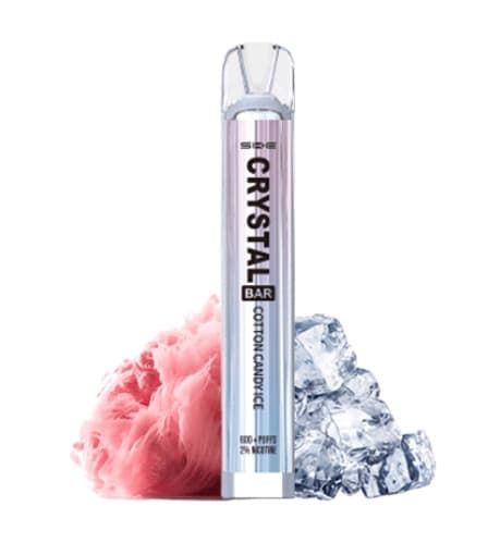 Main product image