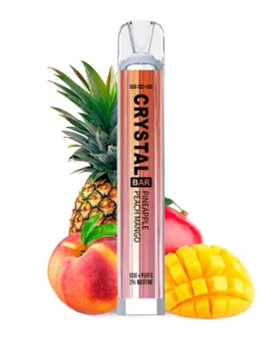 Main product image