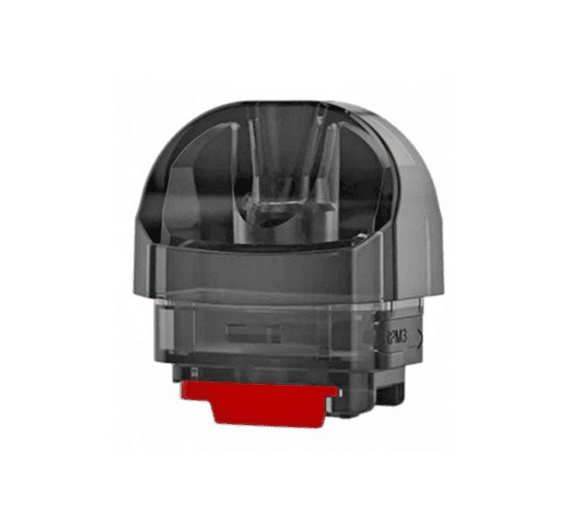 Cartridge Nord 5 - 5ml Smoktech
