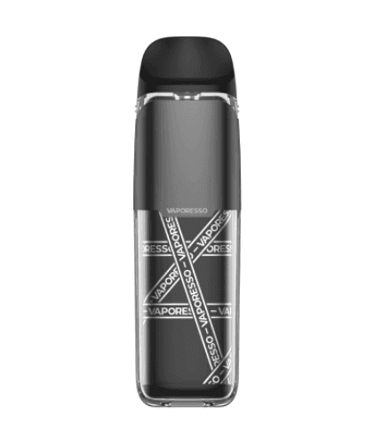 VAPORESSO LUXE Q2 SE UNDER Vape Pod