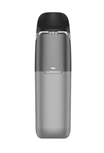 Product variation