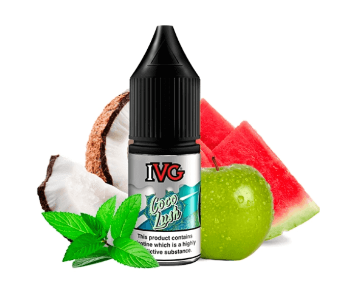 Main product image
