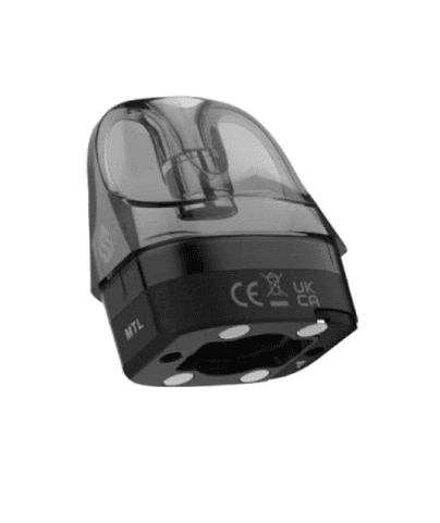 Cartridge Luxe XR 5ml MTL Vaporesso