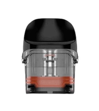Vaporesso Luxe Q/QS Pod Replacement 0.6Ω / 1.0Ω