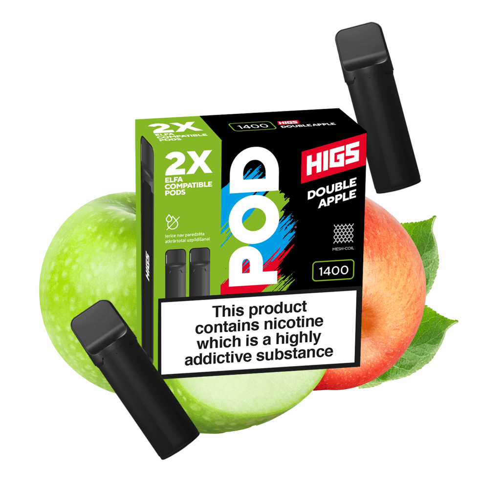 Main product image