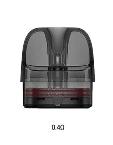 Product variation