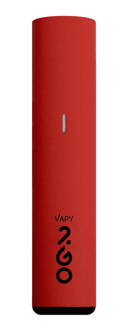 Product variation