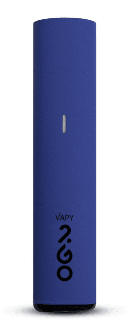 Product variation