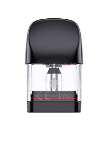 Uwell Caliburn G3 Replacement Pod 0.6 / 0.9ohm