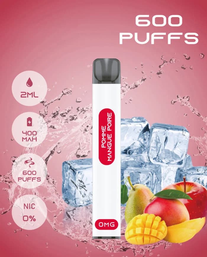 Main product image