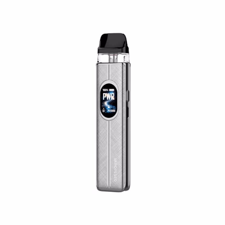 Vaporesso Xros 6 Vape Pod