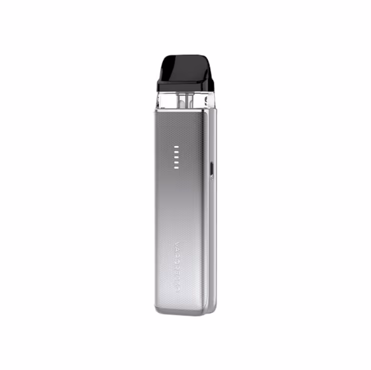 Vaporesso Xros 6 Mini Vape Pod