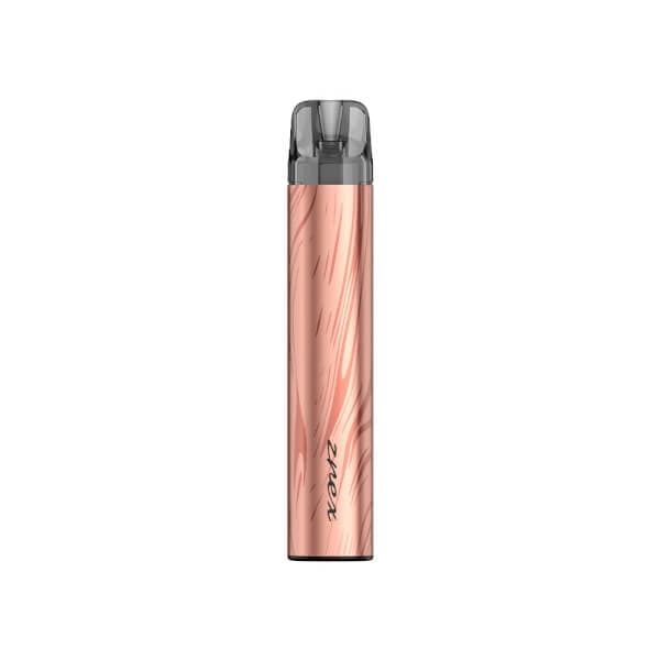 Smok Zrex RF 2 Vape Pod