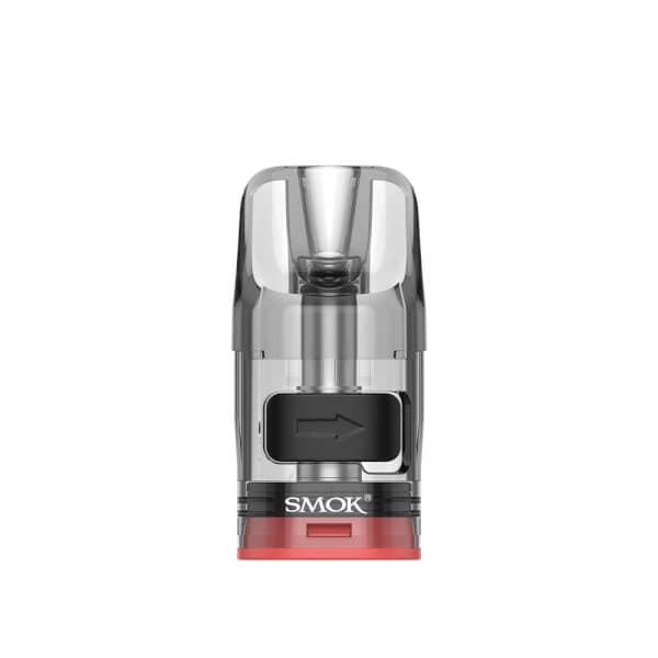 Smok Zrex RF 2 0.8ohm 2ml Replacement Pod 1pcs