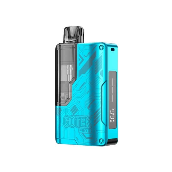 Aspire Gotek Pro 2 Vape Pod