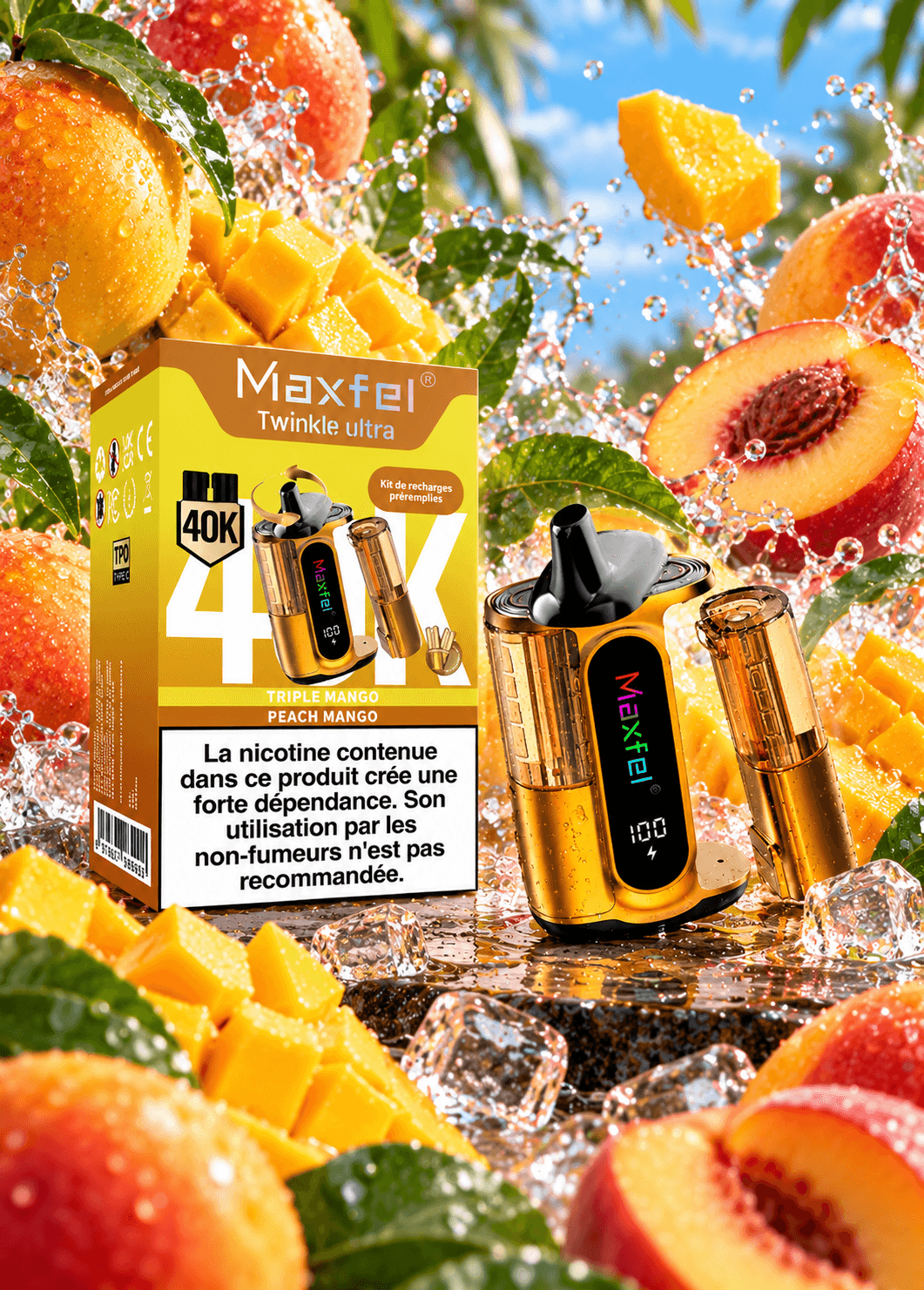 Main product image