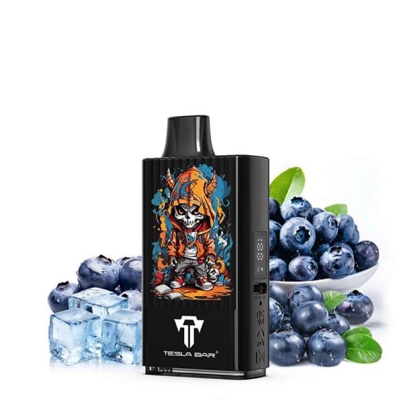 Main product image