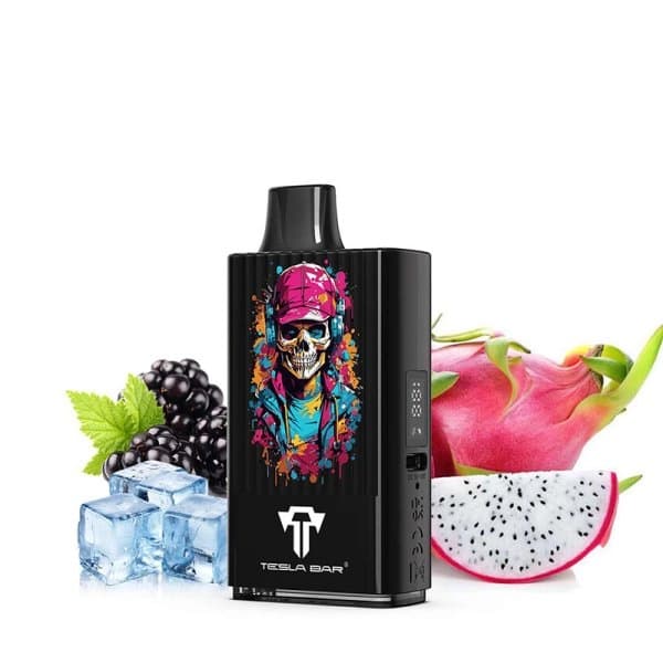 Main product image