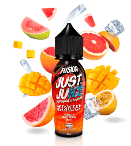 Main product image