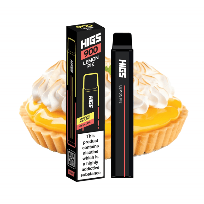 Main product image