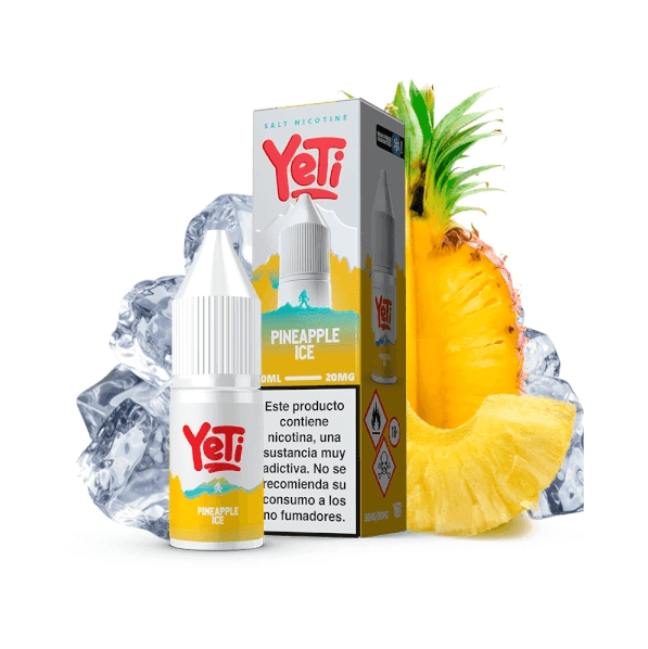 Main product image