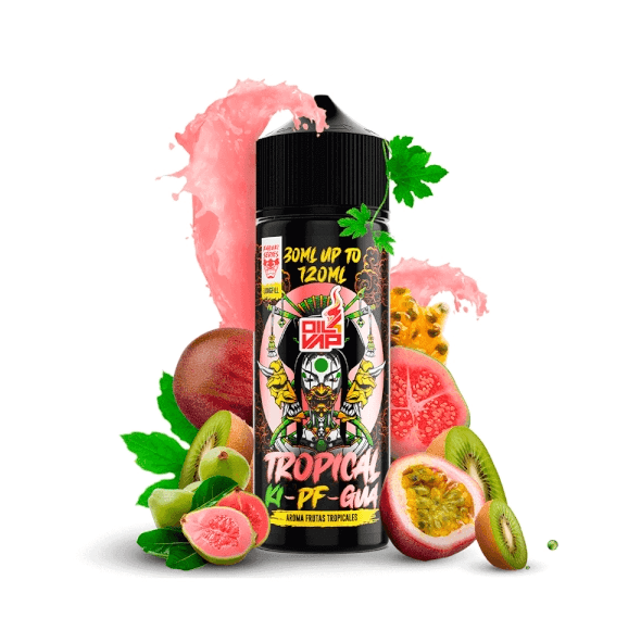 Main product image