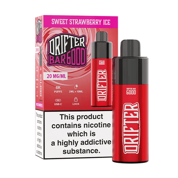 Main product image
