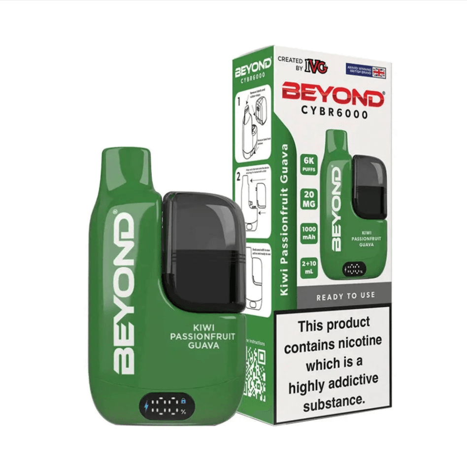 Main product image