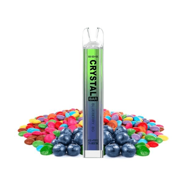 Main product image