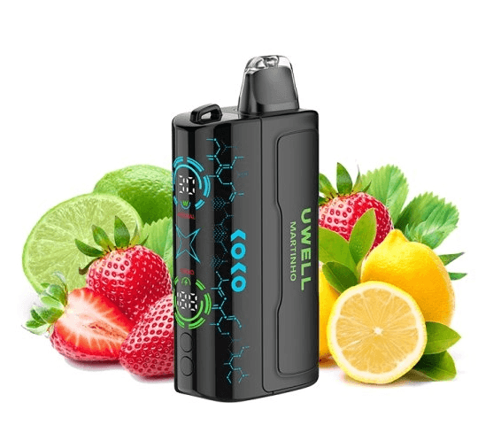 Main product image