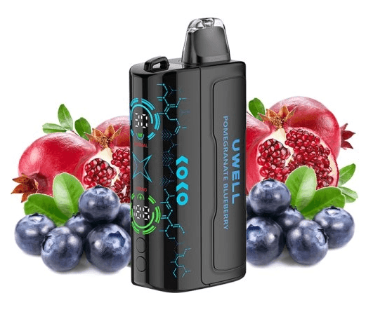 Main product image
