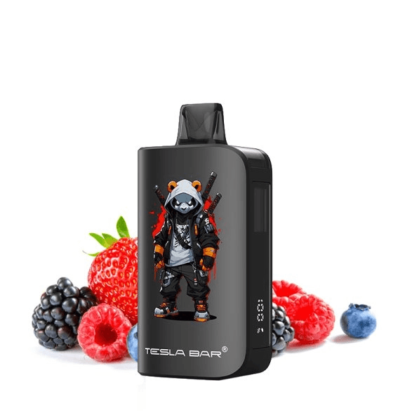 Main product image