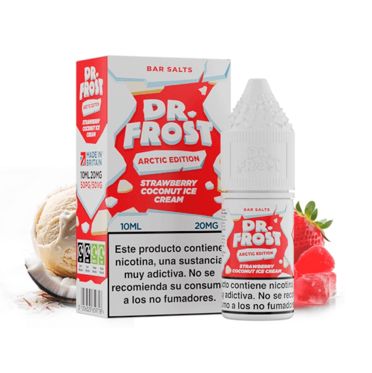 Main product image