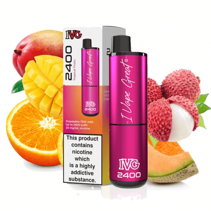 Main product image