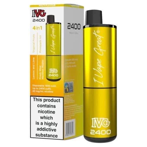 Main product image