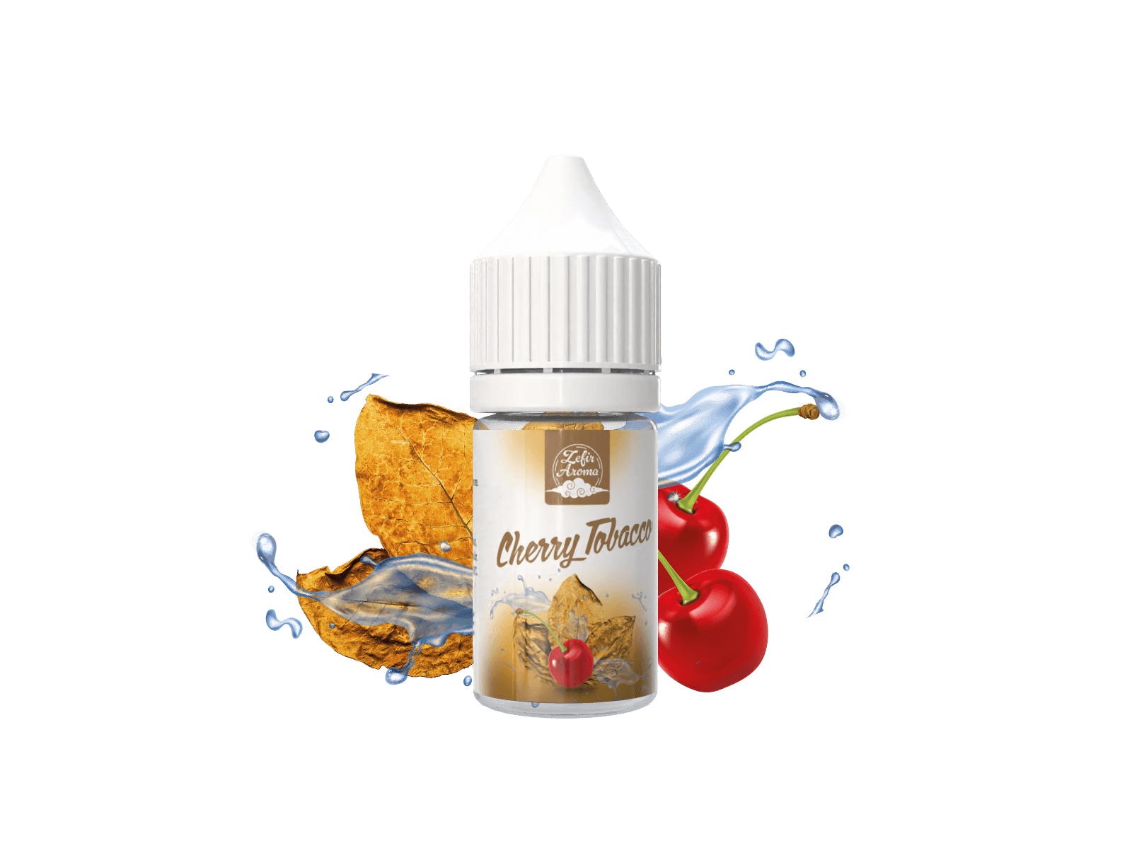 Main product image