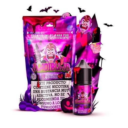 Main product image