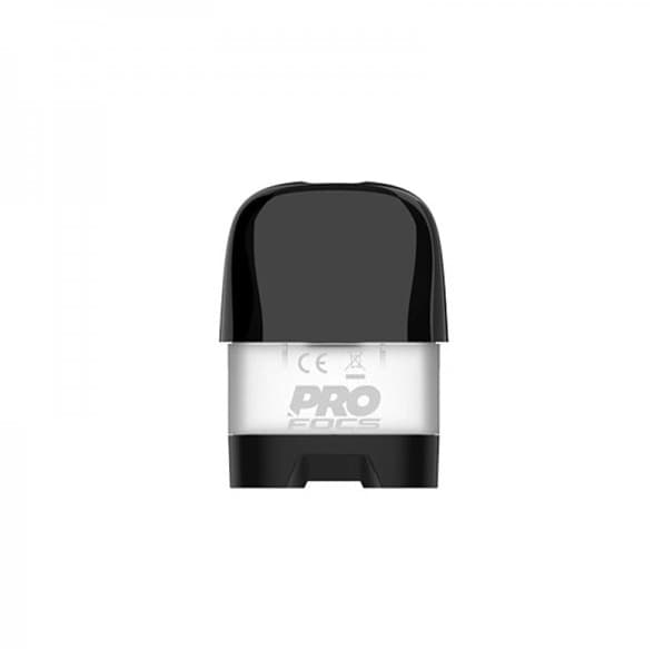 Uwell Caliburn X Cartridge 2ml